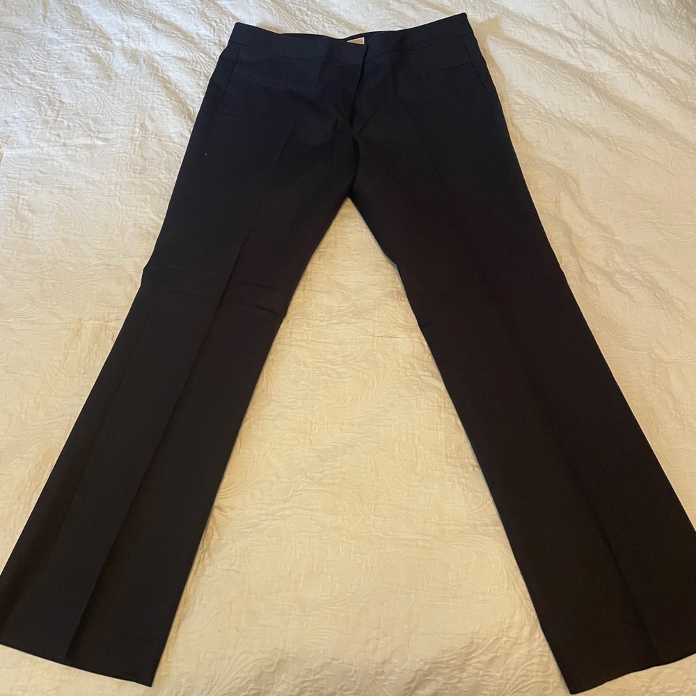 Like New Michael Kors Pants